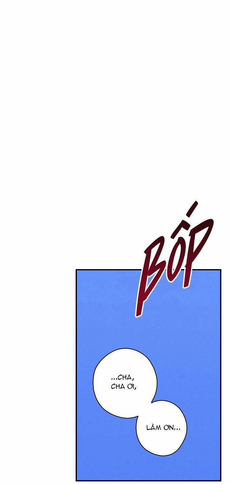 Tiểu Thư Hắc Ám Nhà Công Tước 31 trang 9