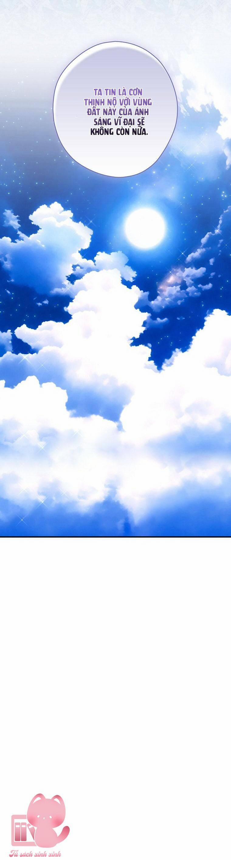 Tiểu Thư Hắc Ám Nhà Công Tước 32 trang 12