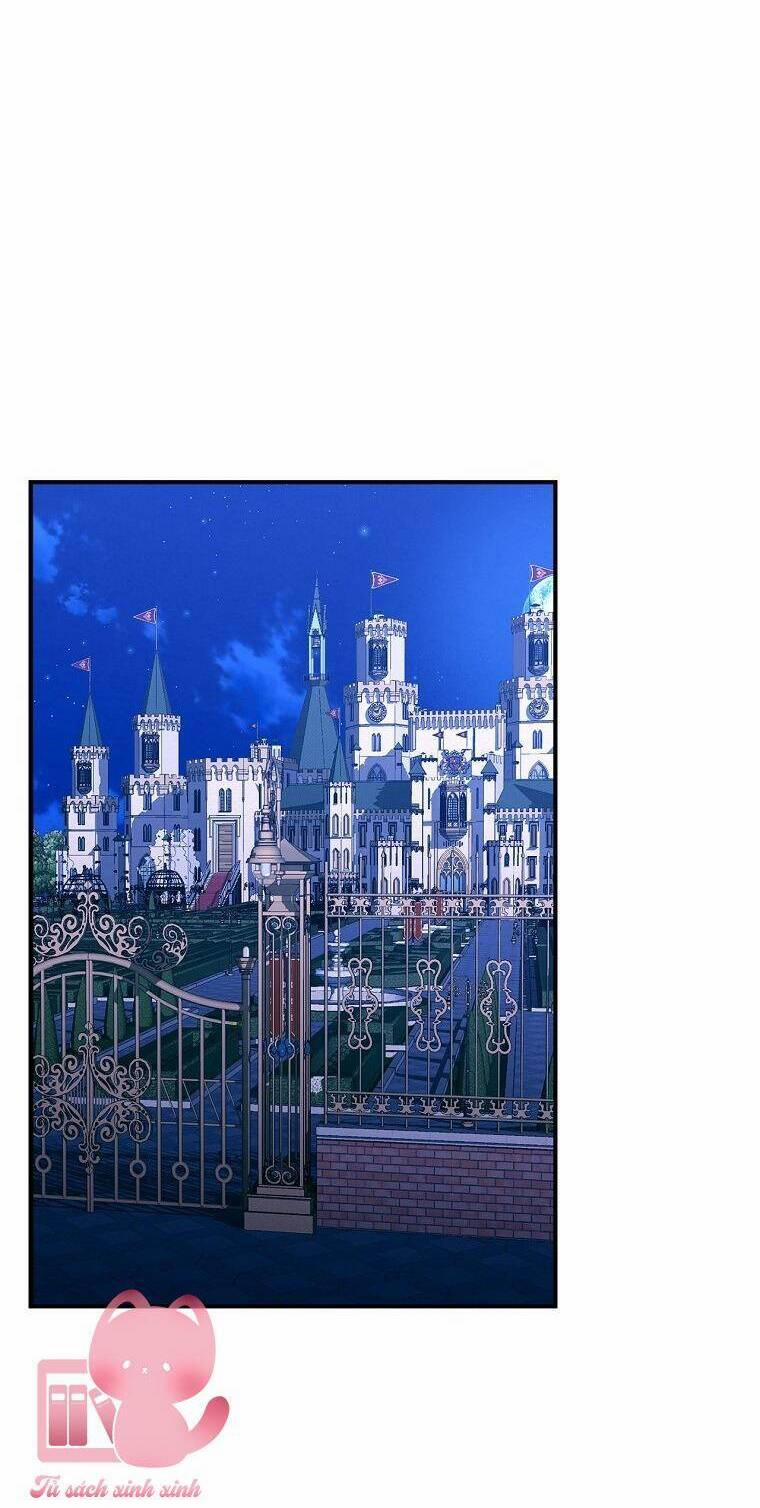 Tiểu Thư Hắc Ám Nhà Công Tước 32 trang 14