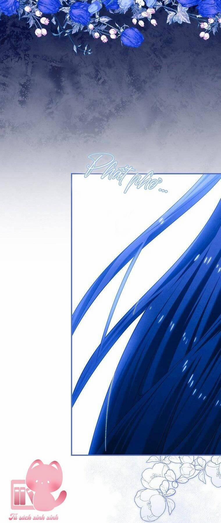 Tiểu Thư Hắc Ám Nhà Công Tước 33 trang 5