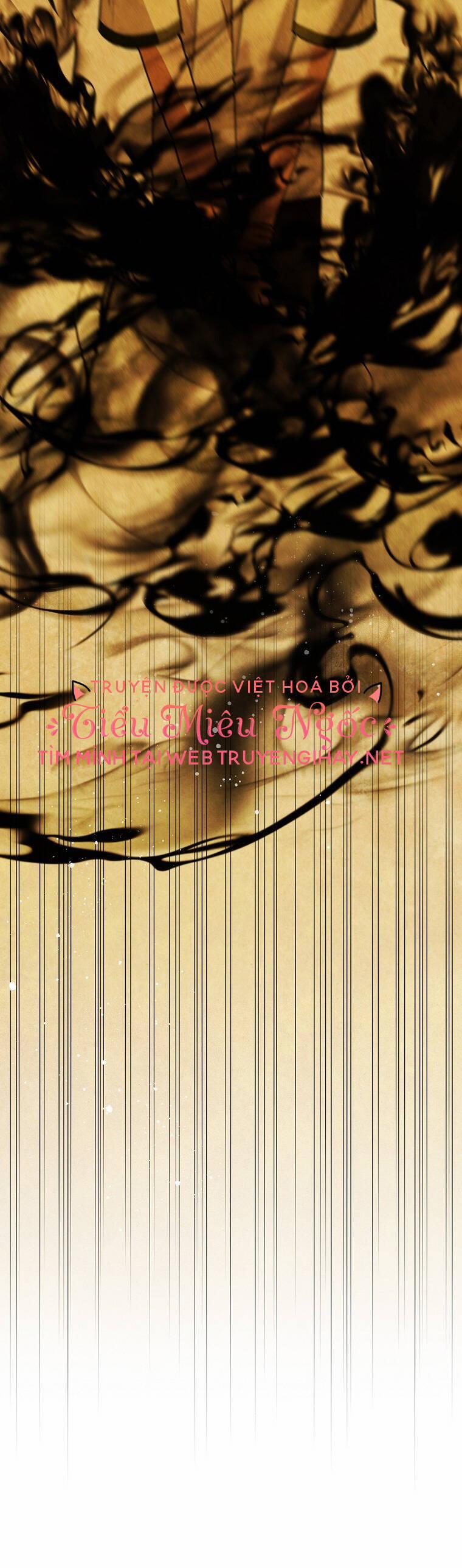 Tiểu Thư Hắc Ám Nhà Công Tước 38 trang 33