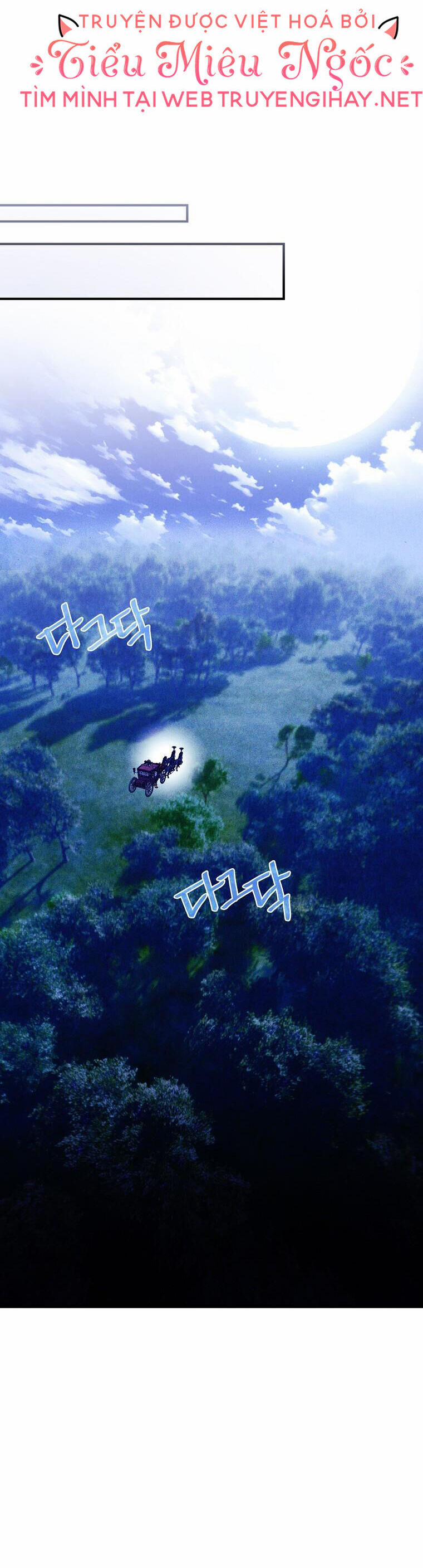 Tiểu Thư Hắc Ám Nhà Công Tước 39 trang 34