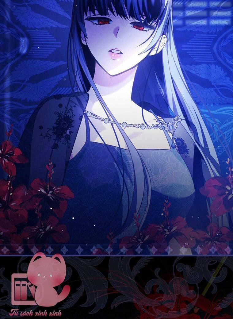 Tiểu Thư Hắc Ám Nhà Công Tước 4 trang 26