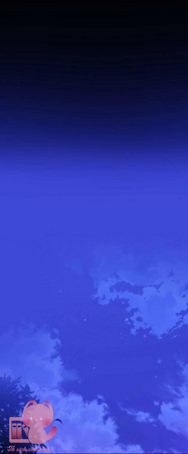 Tiểu Thư Hắc Ám Nhà Công Tước 4 trang 38