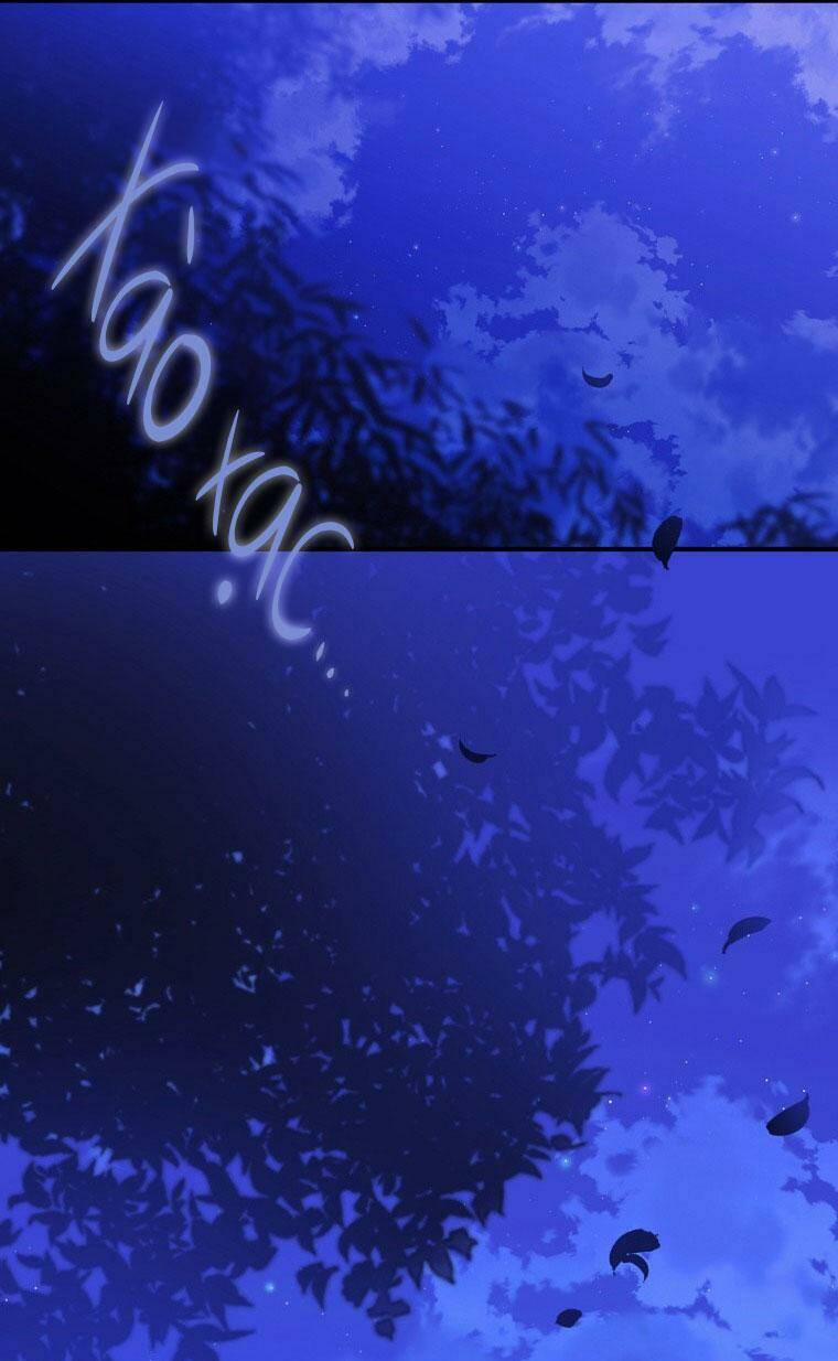 Tiểu Thư Hắc Ám Nhà Công Tước 4 trang 39