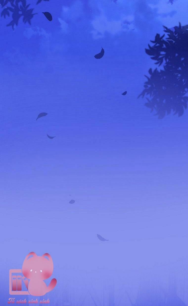 Tiểu Thư Hắc Ám Nhà Công Tước 4 trang 40