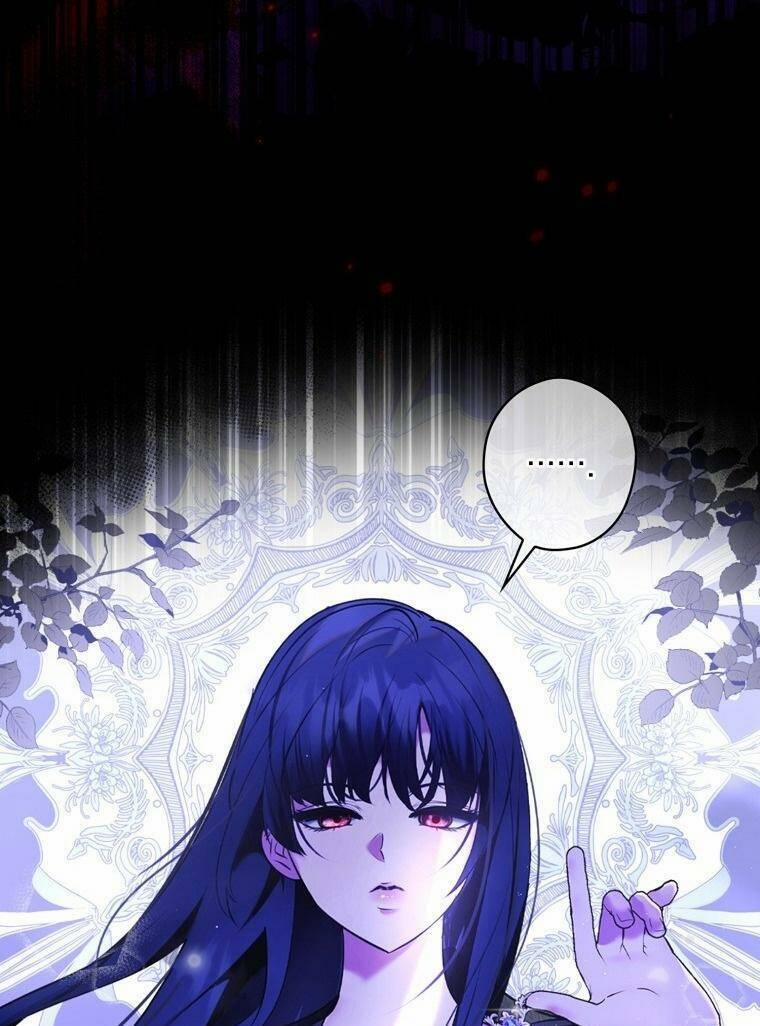 Tiểu Thư Hắc Ám Nhà Công Tước 4 trang 6