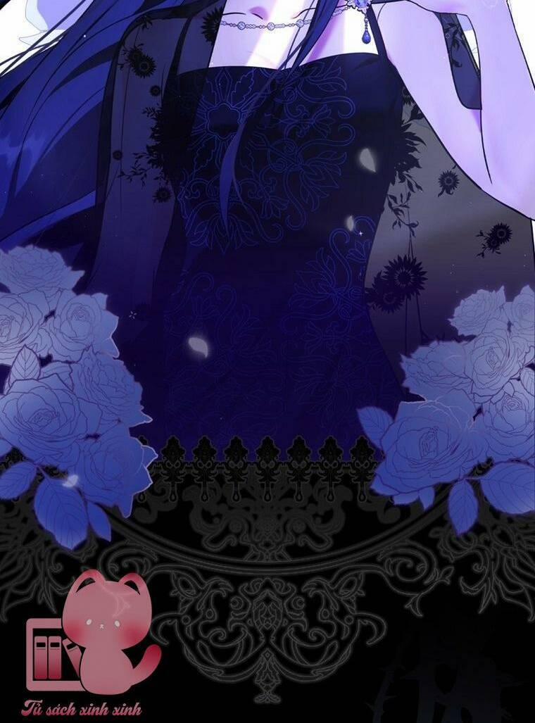 Tiểu Thư Hắc Ám Nhà Công Tước 4 trang 7