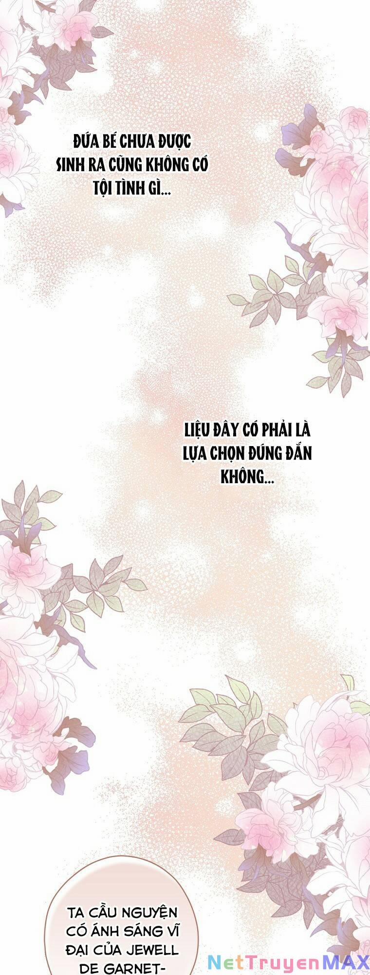 Tiểu Thư Hắc Ám Nhà Công Tước 42 trang 55