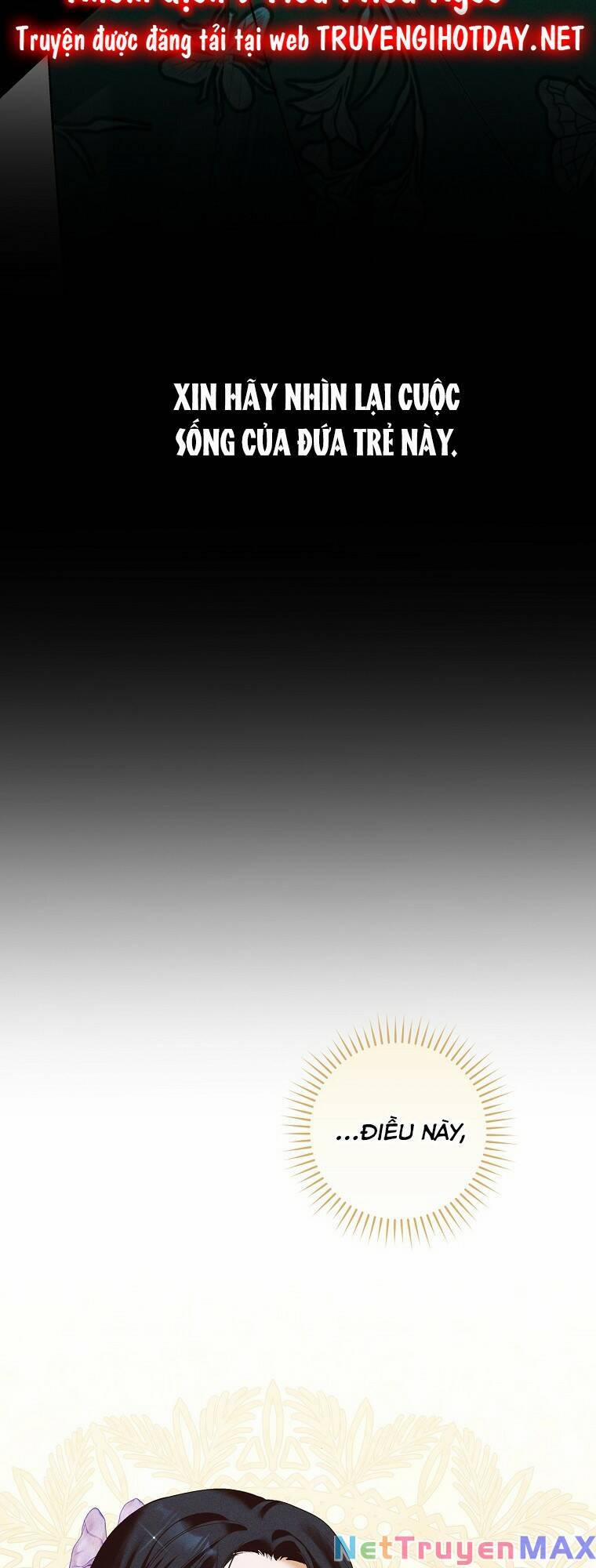 Tiểu Thư Hắc Ám Nhà Công Tước 42 trang 60