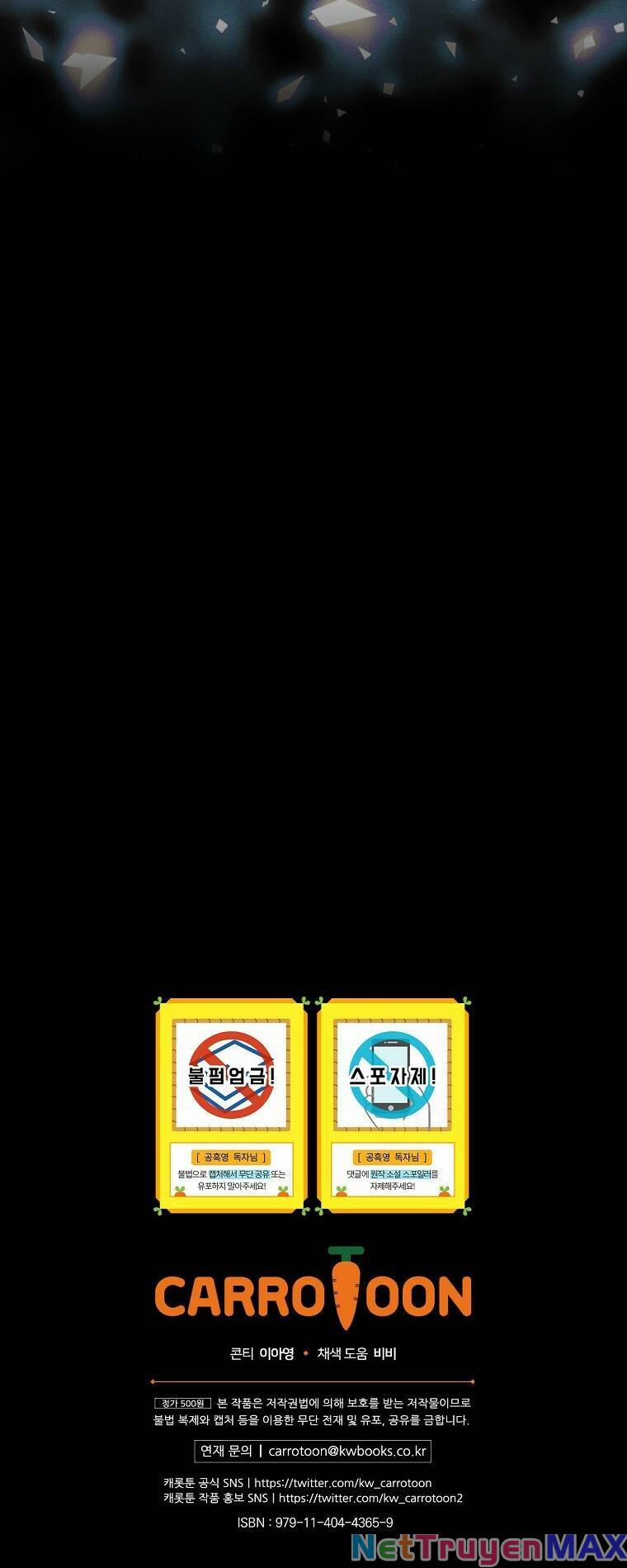 Tiểu Thư Hắc Ám Nhà Công Tước 42 trang 63