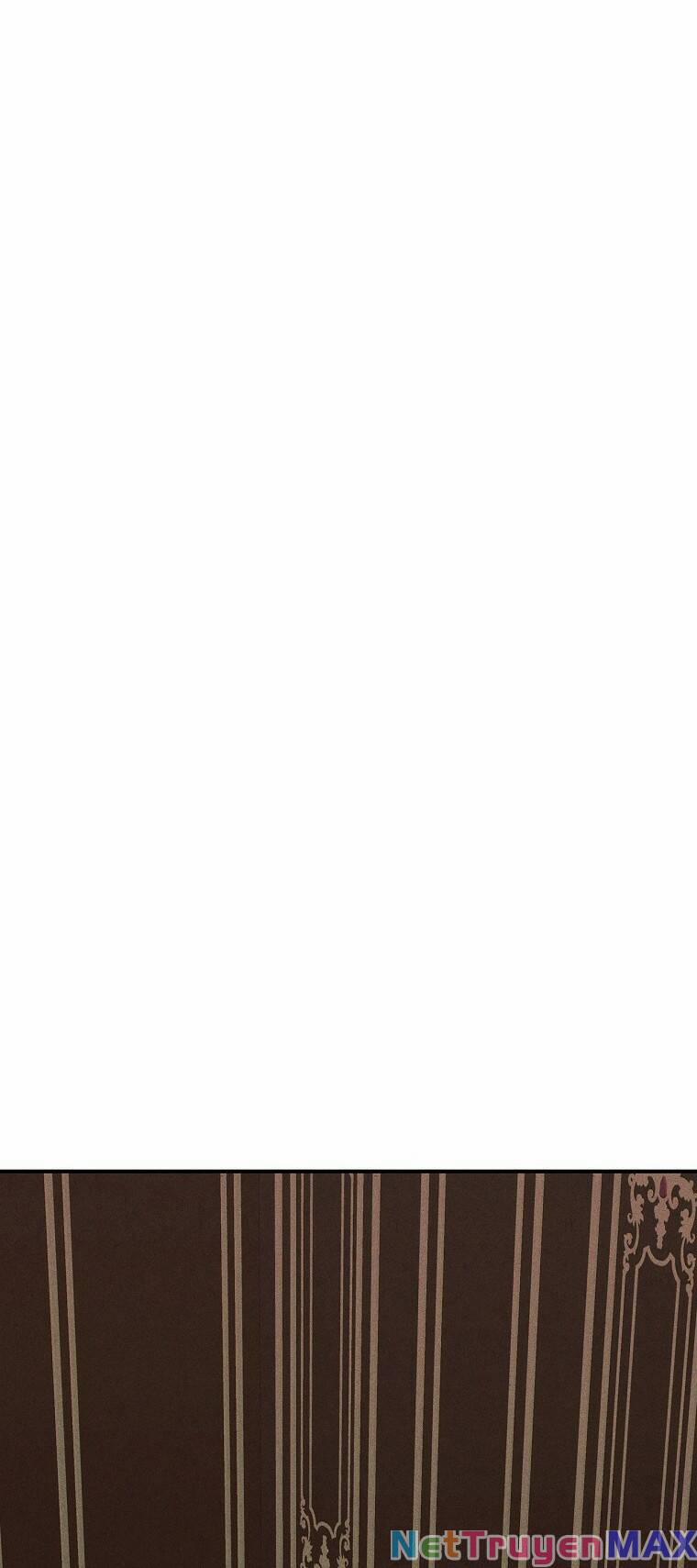 Tiểu Thư Hắc Ám Nhà Công Tước 42 trang 9