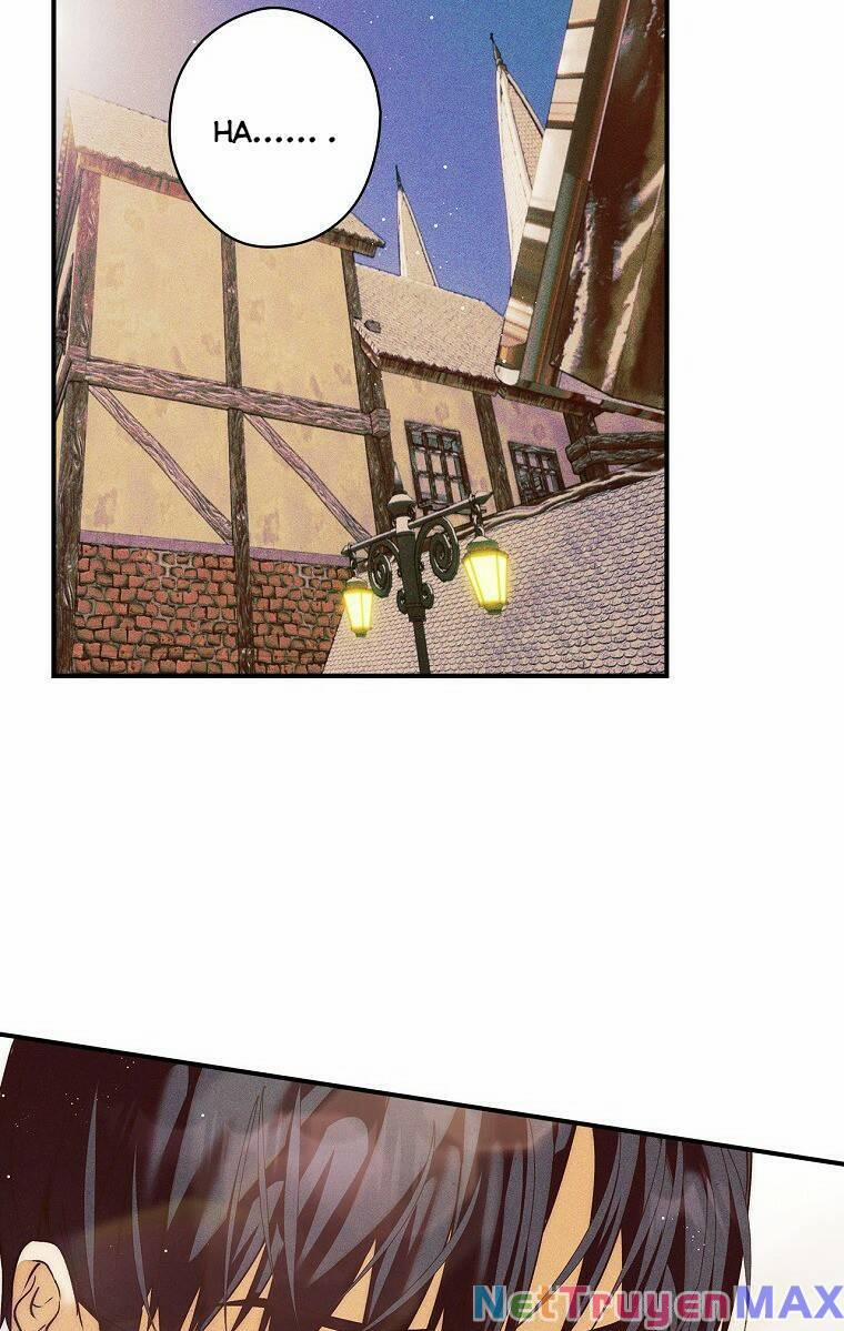 Tiểu Thư Hắc Ám Nhà Công Tước 43 trang 13