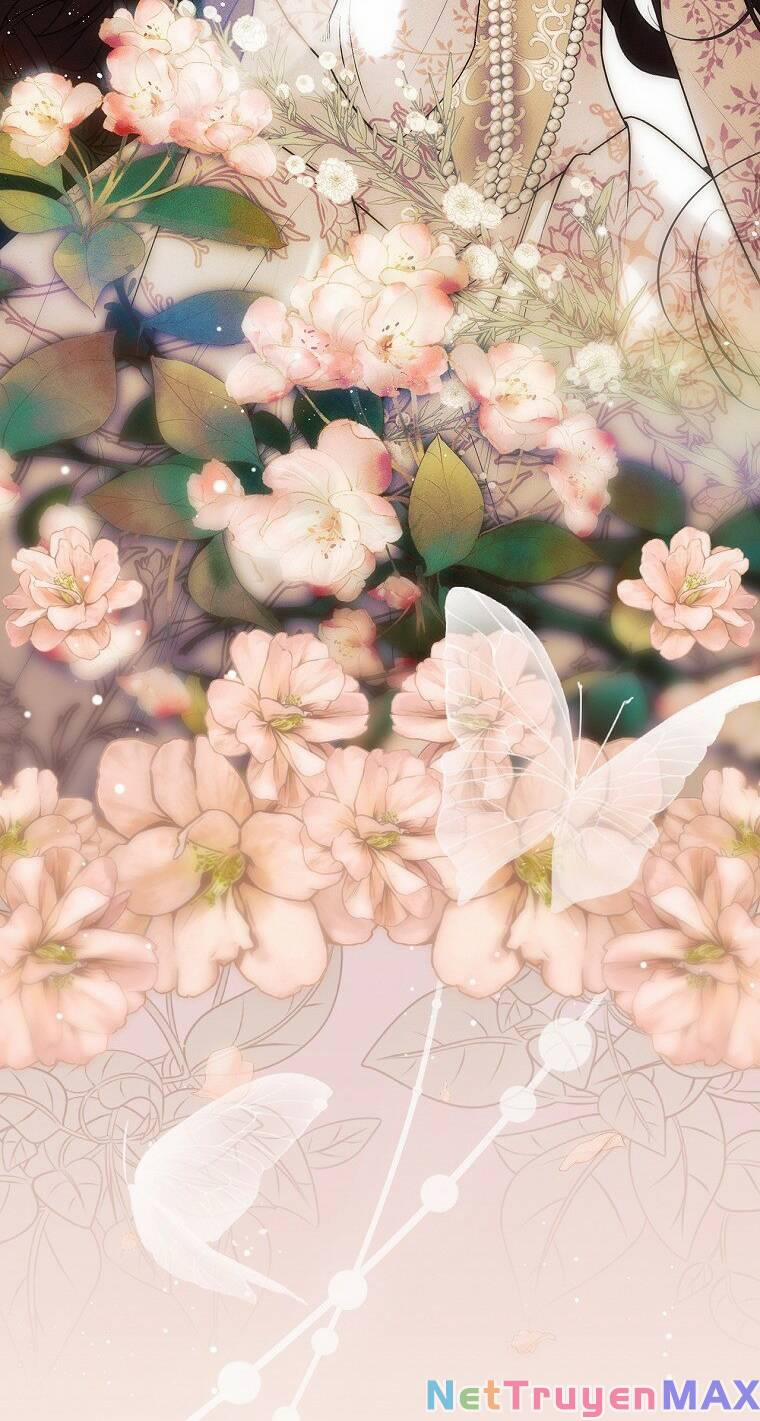 Tiểu Thư Hắc Ám Nhà Công Tước 43 trang 41