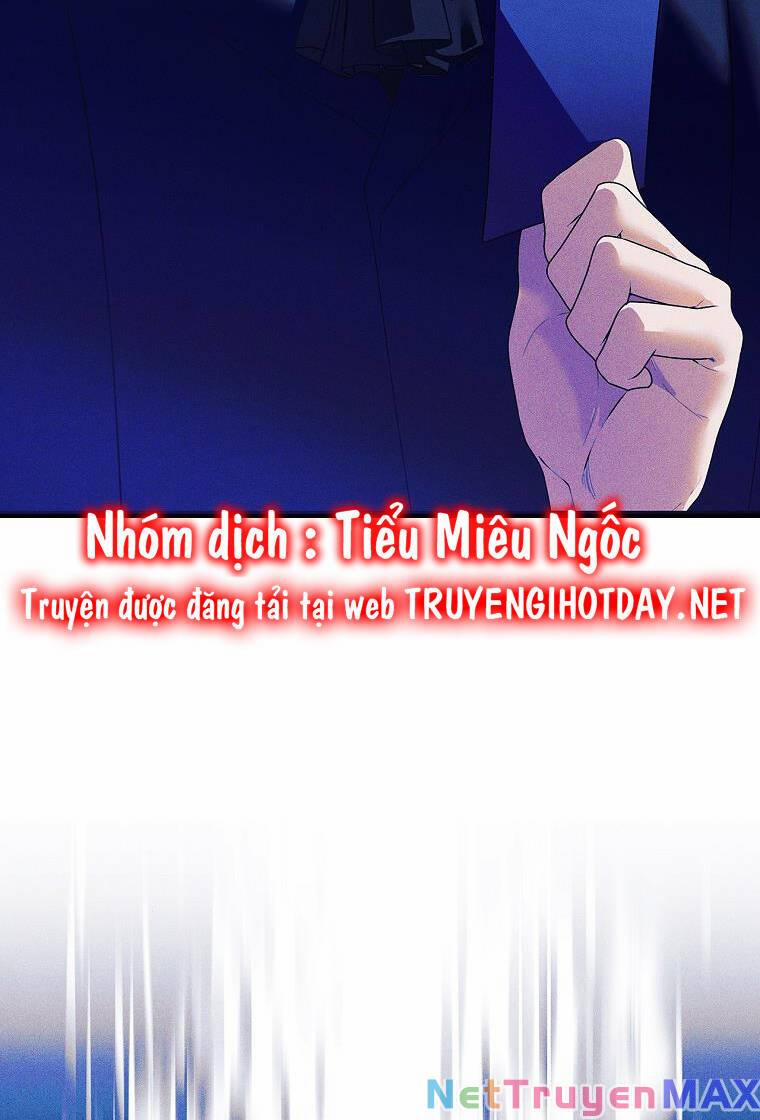 Tiểu Thư Hắc Ám Nhà Công Tước 45 trang 14