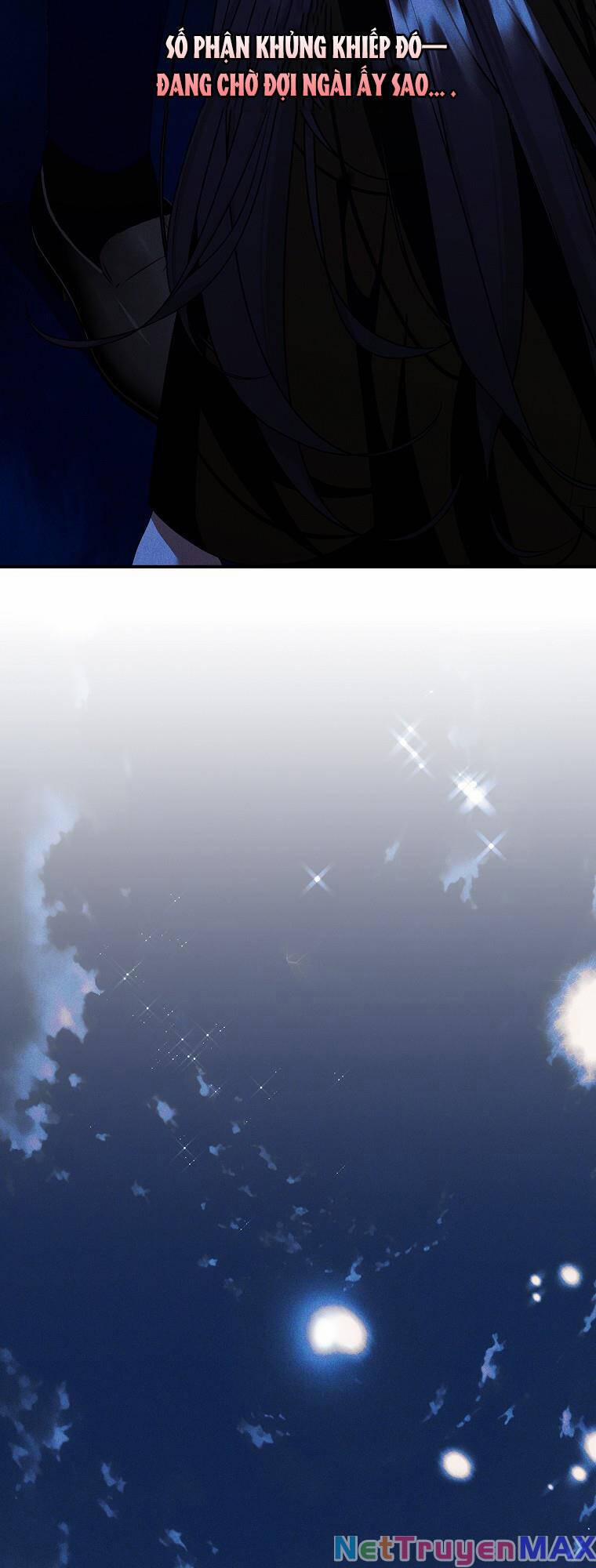 Tiểu Thư Hắc Ám Nhà Công Tước 45 trang 43