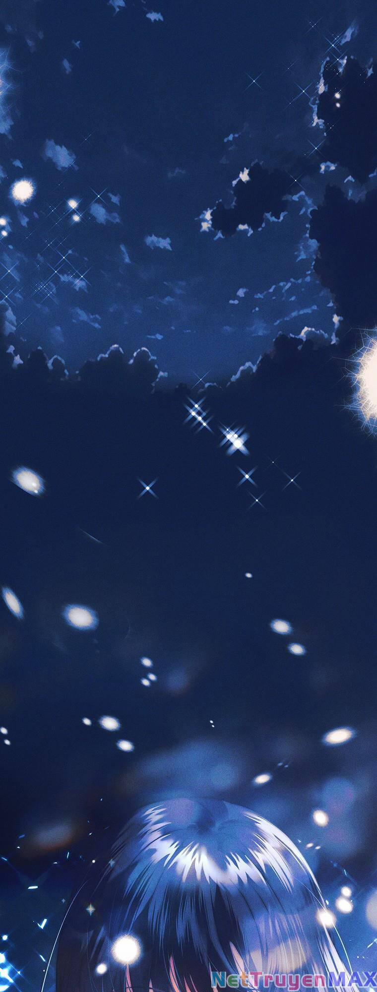 Tiểu Thư Hắc Ám Nhà Công Tước 45 trang 44