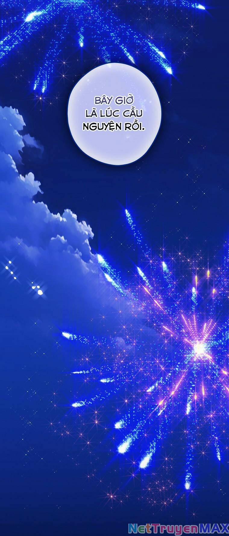 Tiểu Thư Hắc Ám Nhà Công Tước 45 trang 56