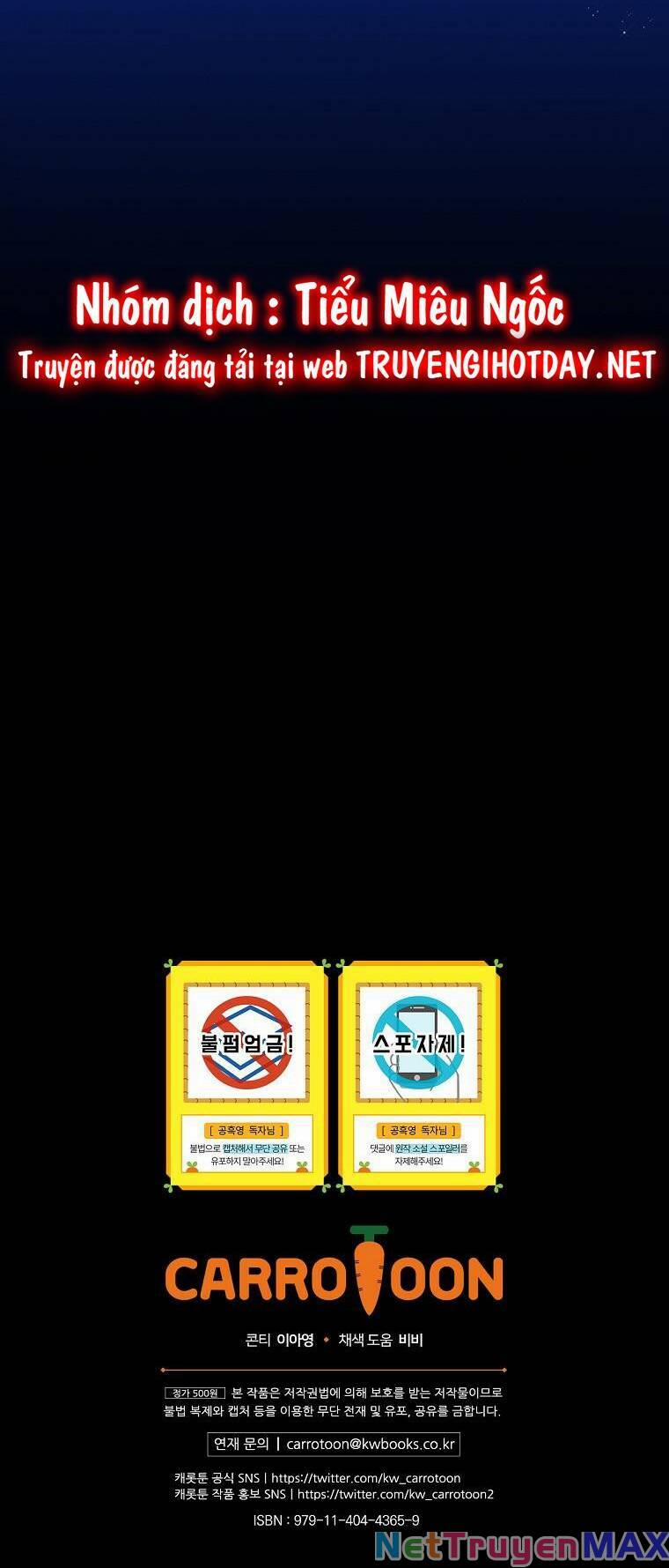 Tiểu Thư Hắc Ám Nhà Công Tước 45 trang 57