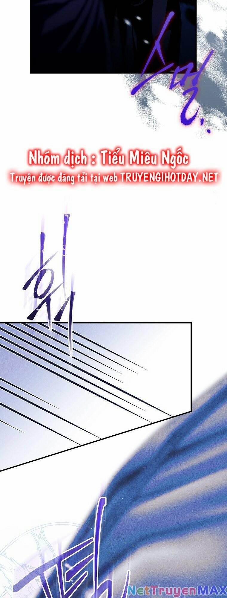Tiểu Thư Hắc Ám Nhà Công Tước 46 trang 10