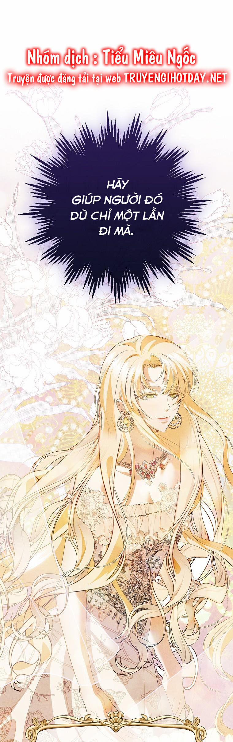 Tiểu Thư Hắc Ám Nhà Công Tước 47 trang 27