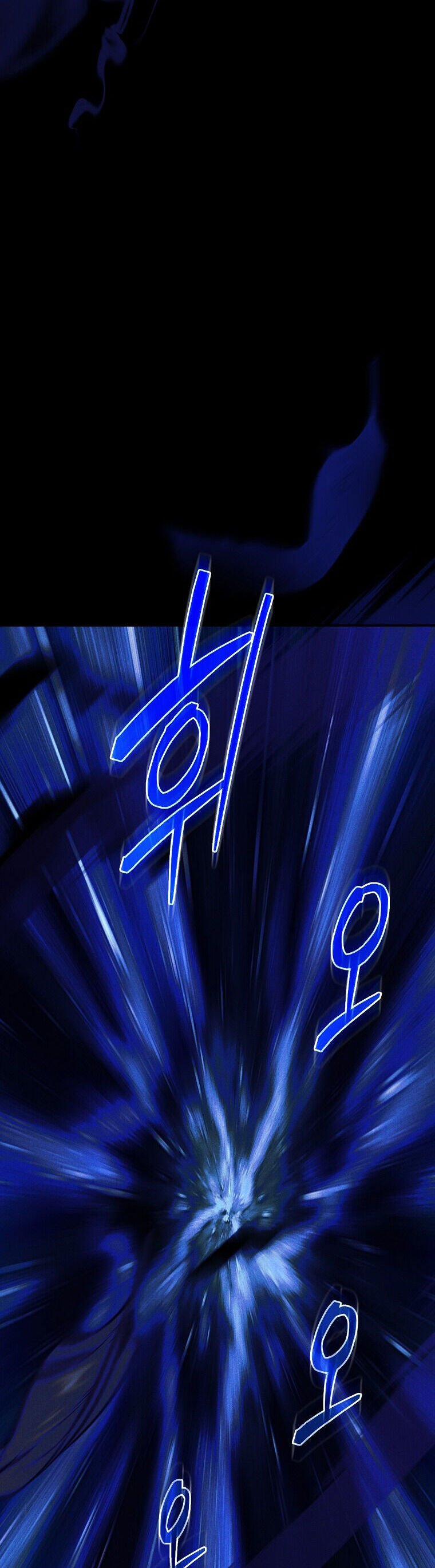 Tiểu Thư Hắc Ám Nhà Công Tước 48 trang 7