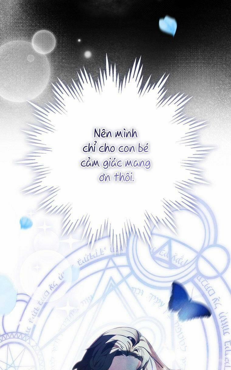 Tiểu Thư Hắc Ám Nhà Công Tước 5 trang 15