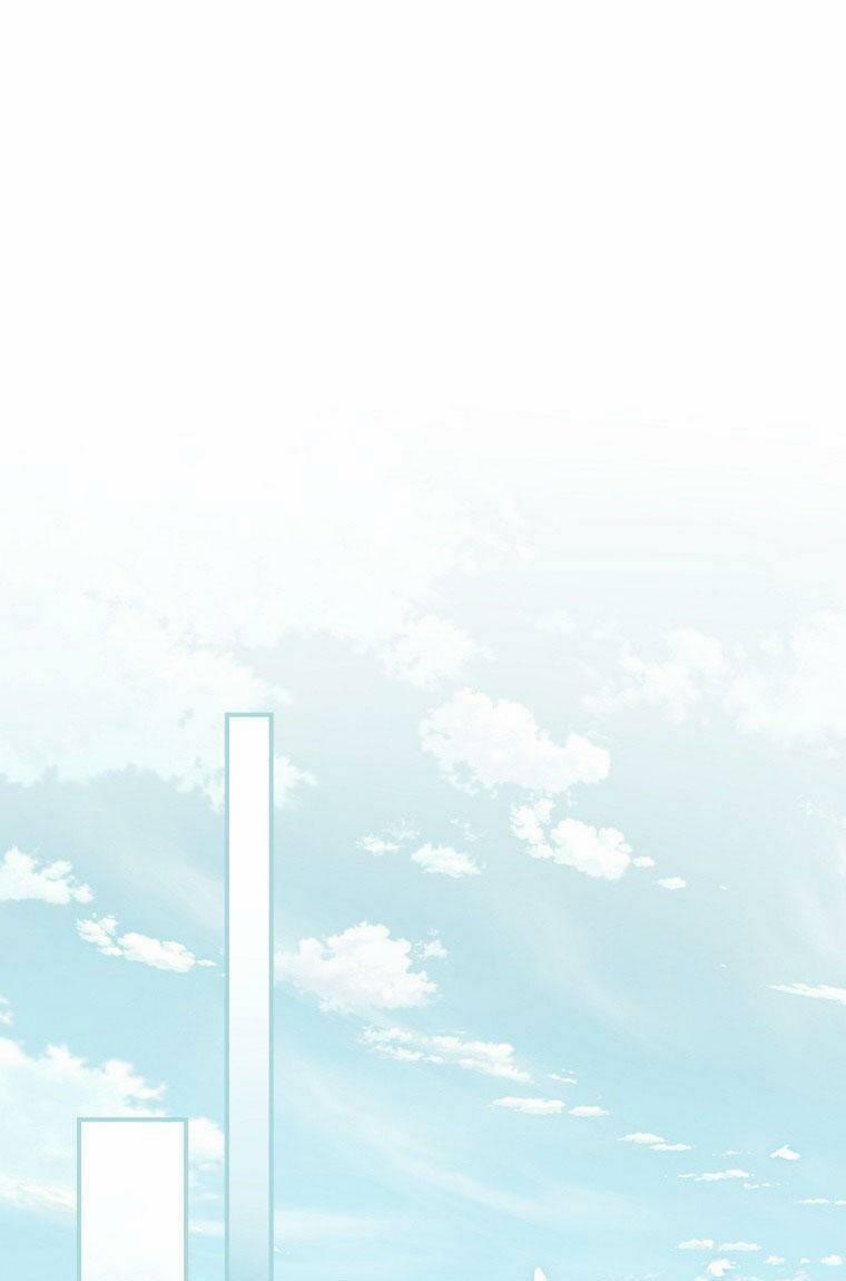 Tiểu Thư Hắc Ám Nhà Công Tước 5 trang 29