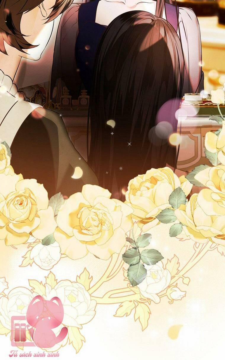 Tiểu Thư Hắc Ám Nhà Công Tước 5 trang 5
