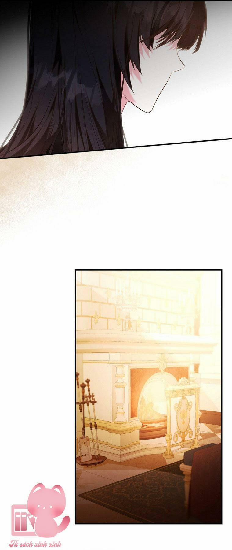 Tiểu Thư Hắc Ám Nhà Công Tước 5 trang 89