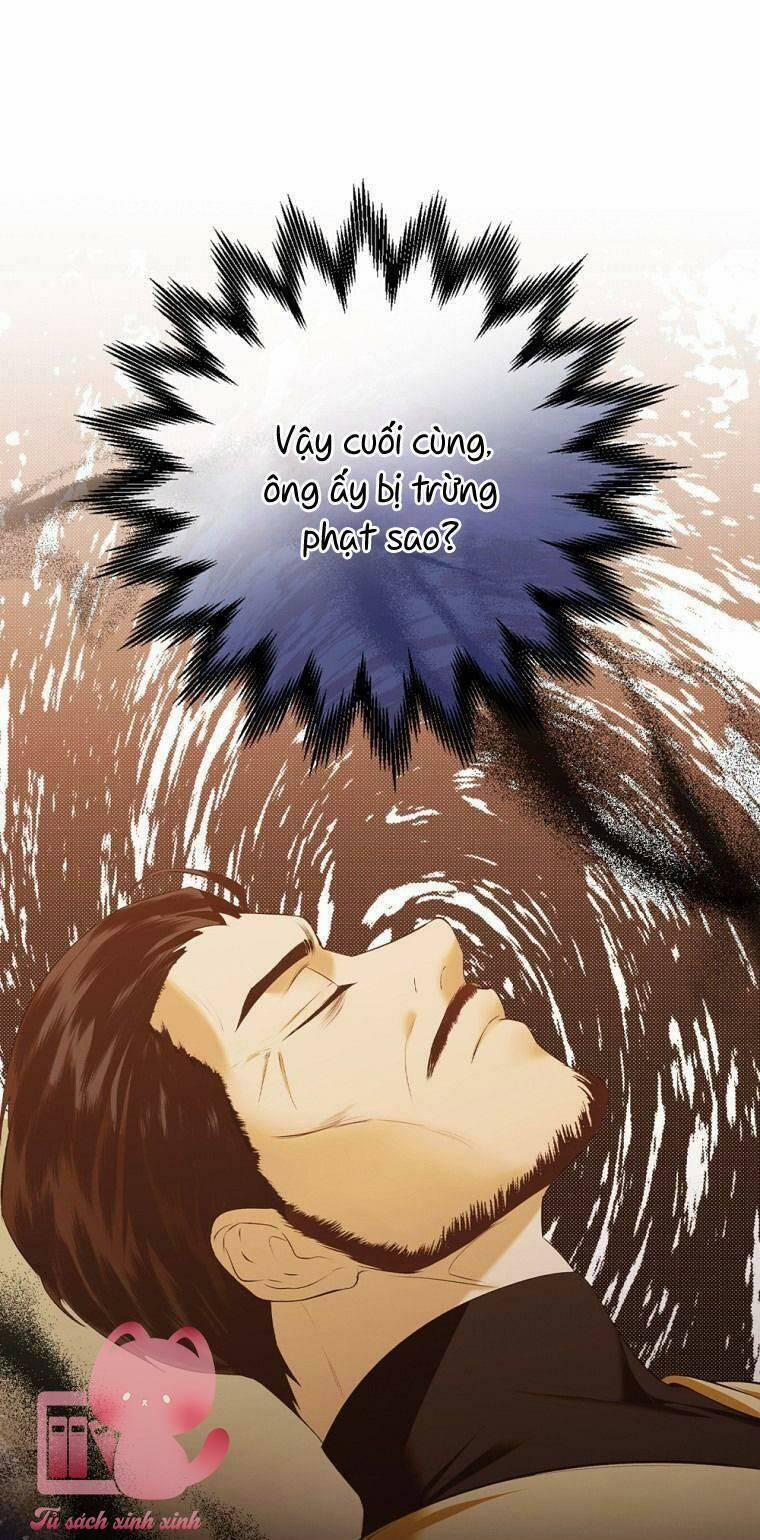 Tiểu Thư Hắc Ám Nhà Công Tước 6 trang 11