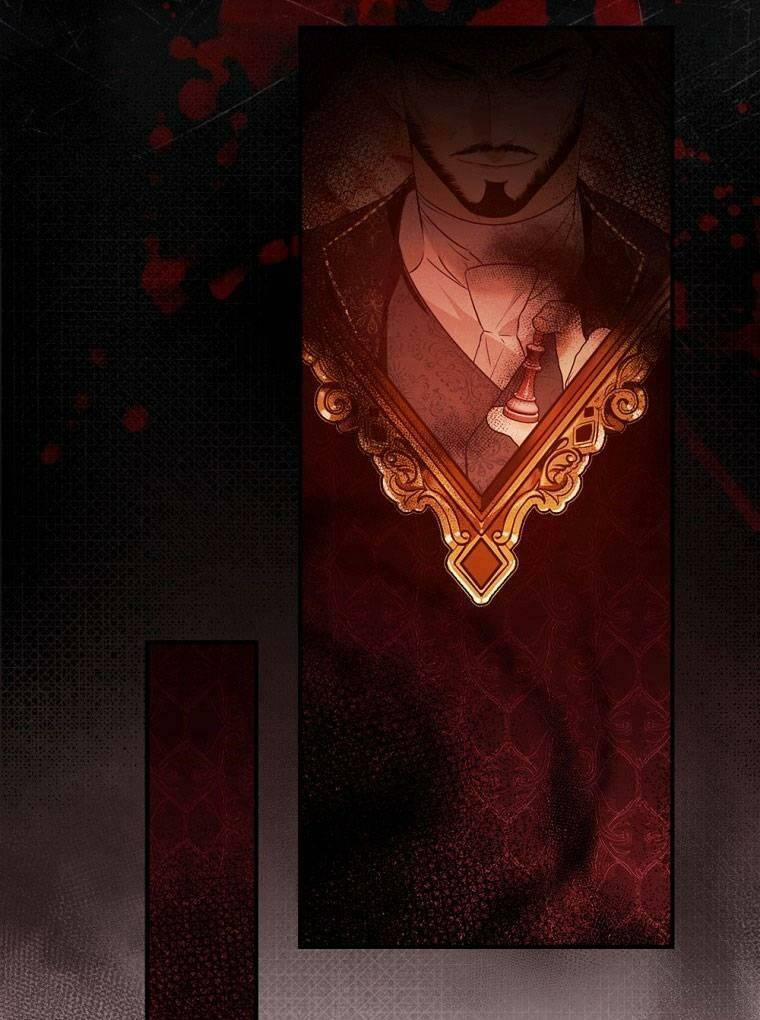 Tiểu Thư Hắc Ám Nhà Công Tước 6 trang 24