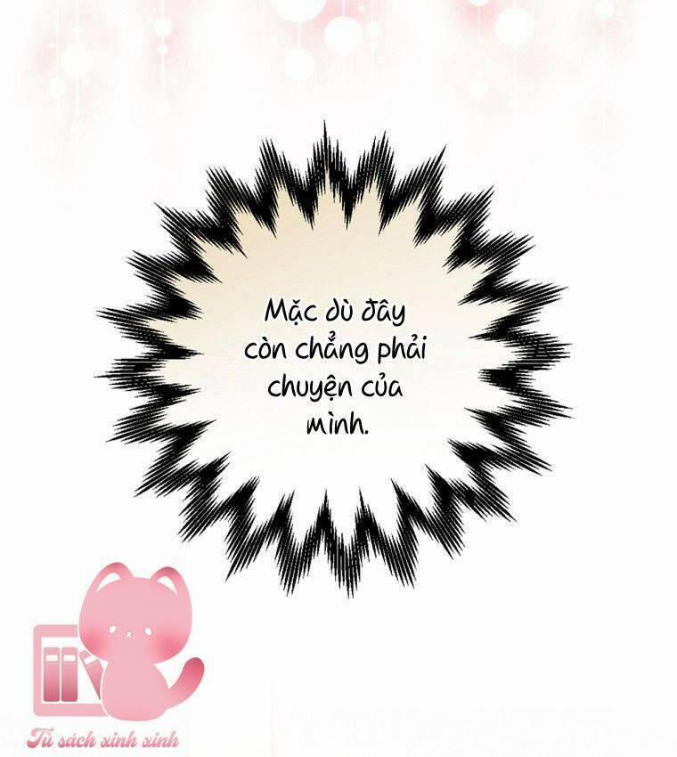 Tiểu Thư Hắc Ám Nhà Công Tước 6 trang 58
