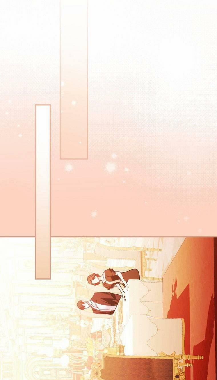 Tiểu Thư Hắc Ám Nhà Công Tước 6 trang 59