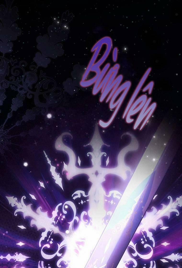 Tiểu Thư Hắc Ám Nhà Công Tước 6 trang 6