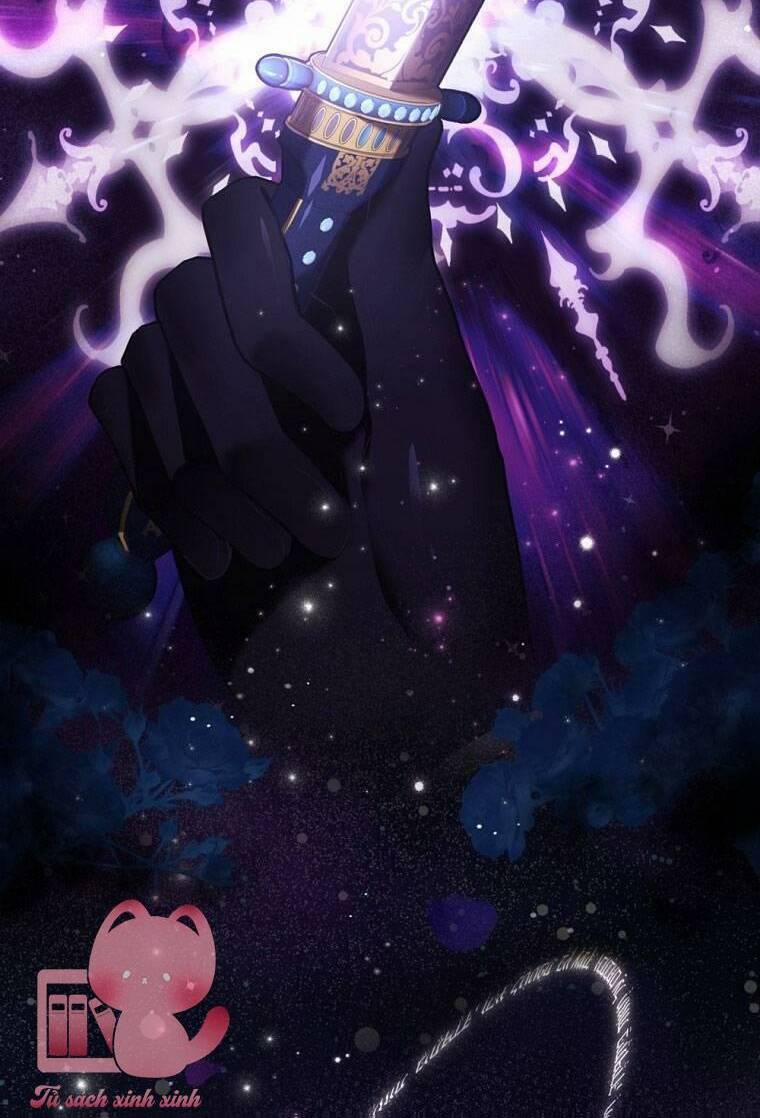 Tiểu Thư Hắc Ám Nhà Công Tước 6 trang 7