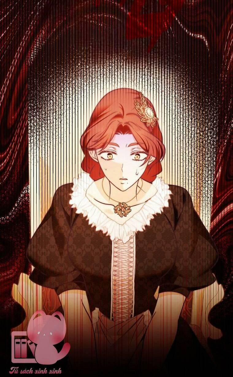 Tiểu Thư Hắc Ám Nhà Công Tước 6 trang 86