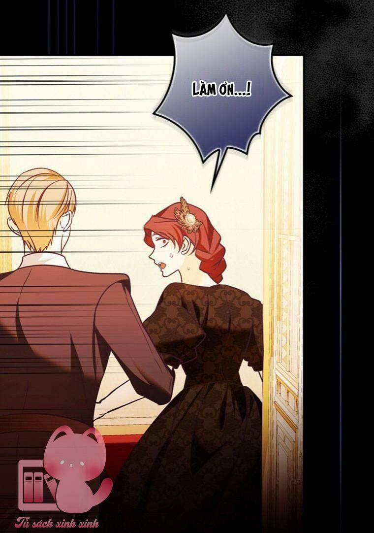 Tiểu Thư Hắc Ám Nhà Công Tước 6 trang 88