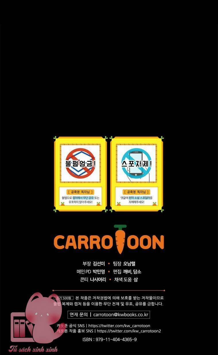 Tiểu Thư Hắc Ám Nhà Công Tước 6 trang 94