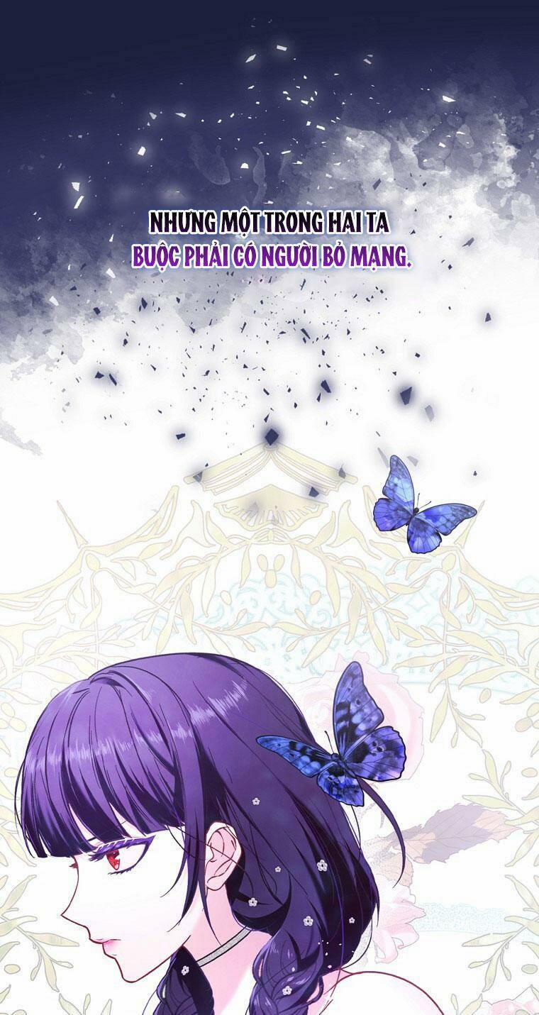 Tiểu Thư Hắc Ám Nhà Công Tước 8 trang 11