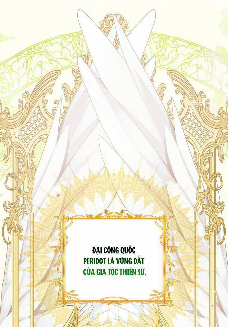 Tiểu Thư Hắc Ám Nhà Công Tước 8 trang 2