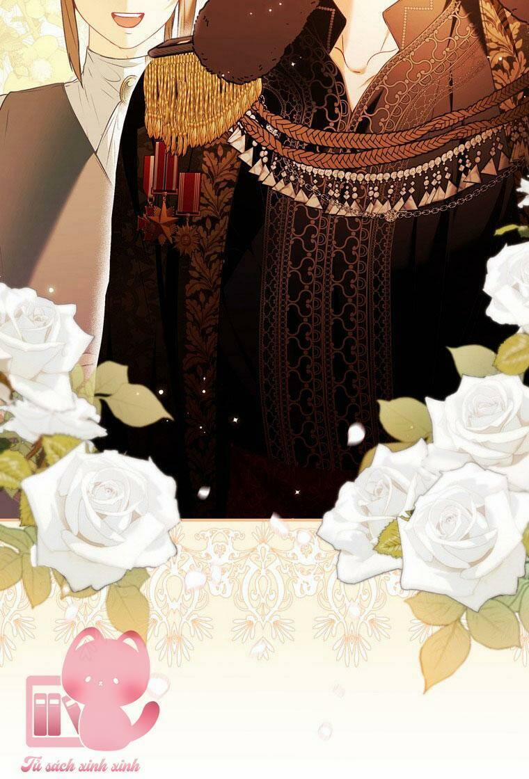 Tiểu Thư Hắc Ám Nhà Công Tước 8 trang 21