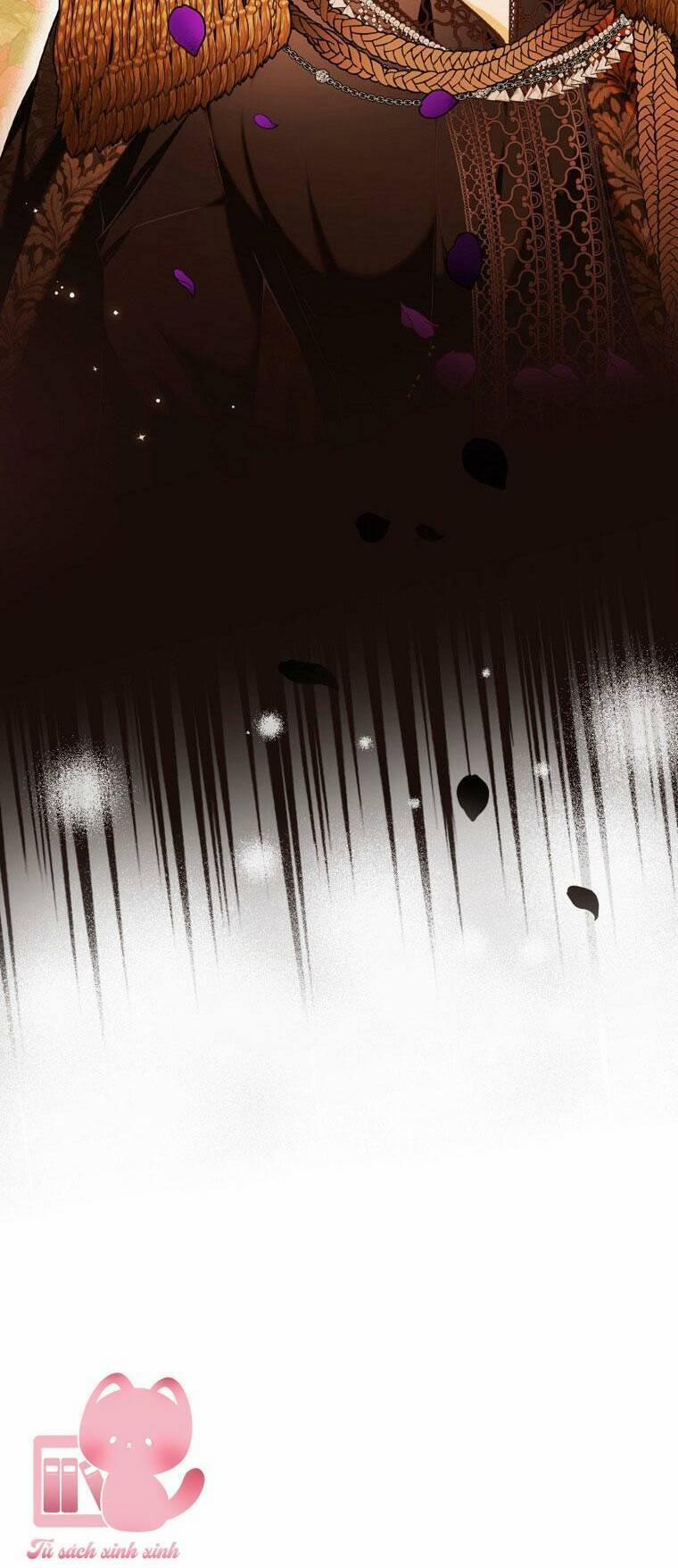 Tiểu Thư Hắc Ám Nhà Công Tước 8 trang 40