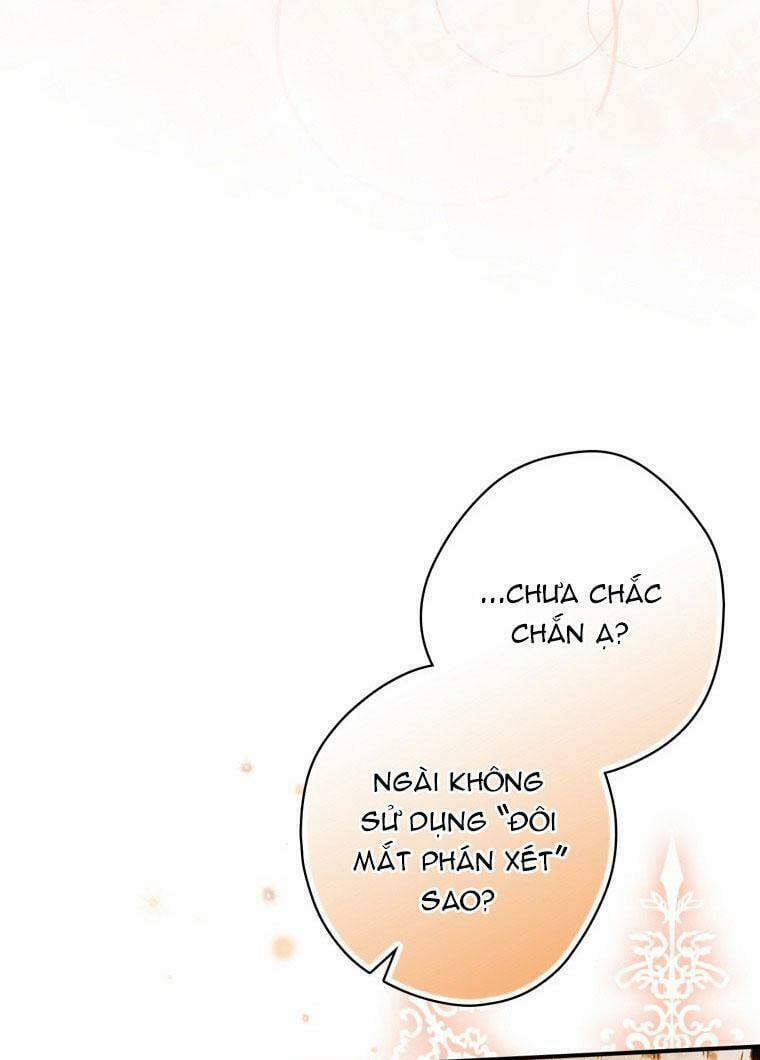 Tiểu Thư Hắc Ám Nhà Công Tước 8 trang 52