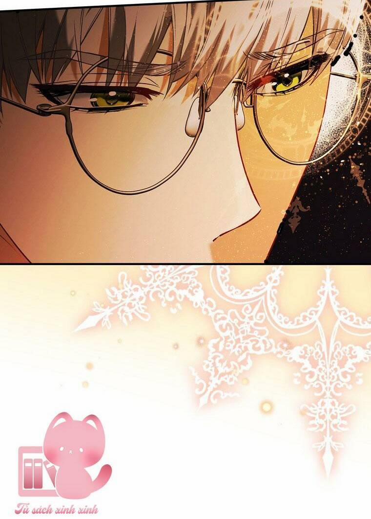 Tiểu Thư Hắc Ám Nhà Công Tước 8 trang 53