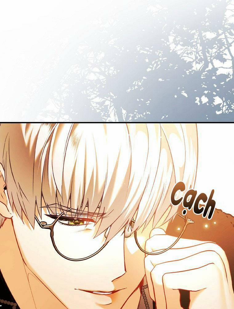 Tiểu Thư Hắc Ám Nhà Công Tước 8 trang 56