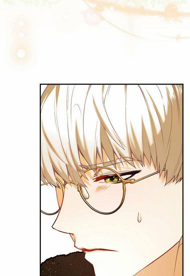 Tiểu Thư Hắc Ám Nhà Công Tước 8 trang 63