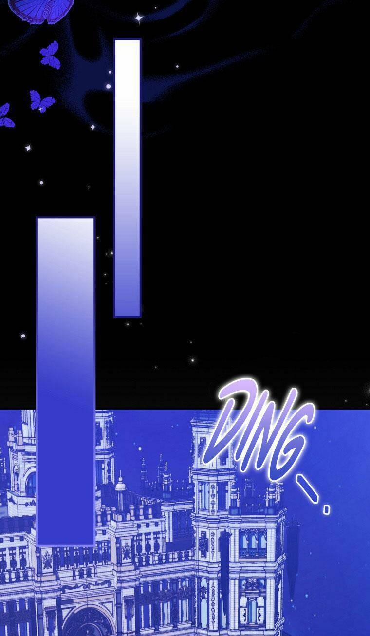 Tiểu Thư Hắc Ám Nhà Công Tước 8 trang 66