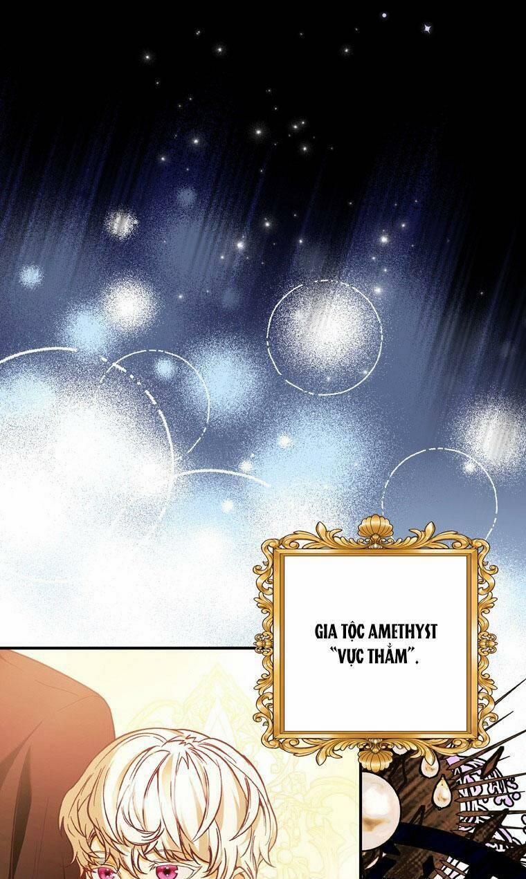 Tiểu Thư Hắc Ám Nhà Công Tước 8 trang 68