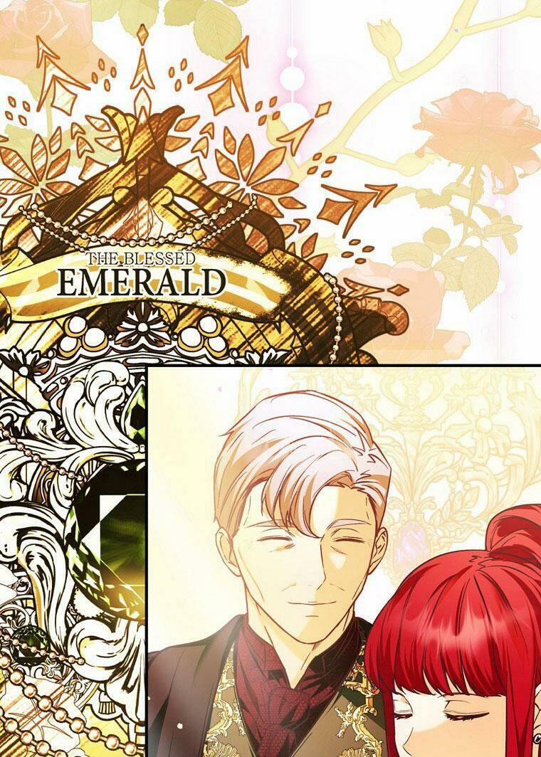 Tiểu Thư Hắc Ám Nhà Công Tước 8 trang 70